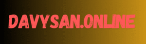 davysan.online